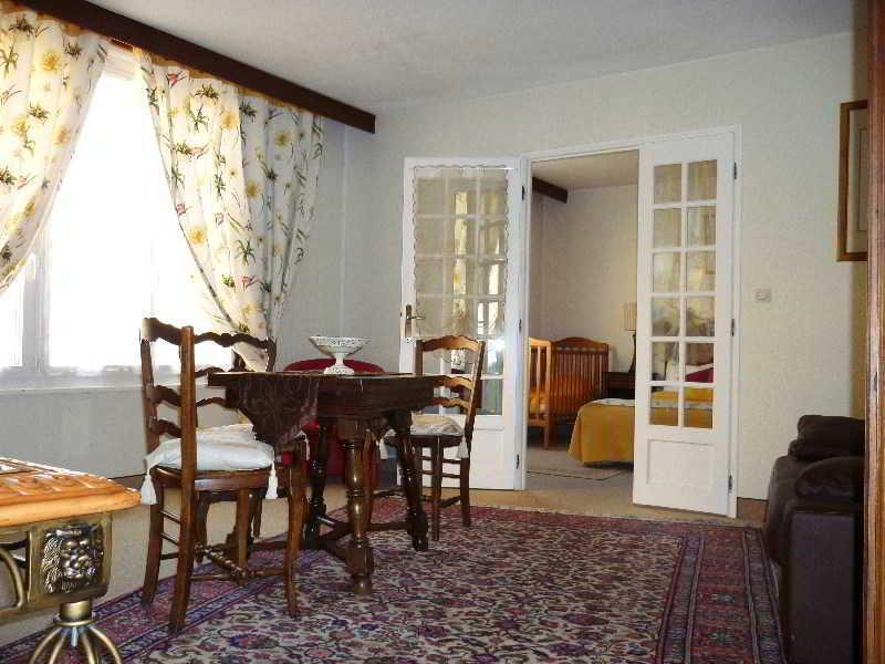 The Originals Boutique, Hotel Clos Sainte Marie, Nevers Esterno foto